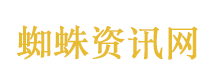 北京逐步替换杨柳树雌株